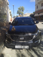 voitures-kia-sportage-2013-semaoune-bejaia-algerie