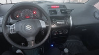 voitures-suzuki-sx4-2008-batna-algerie