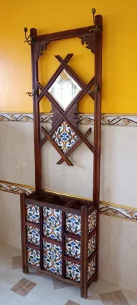 Ancien antiquité 