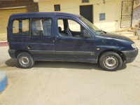 voitures-peugeot-partner-1998-hammam-righa-ain-defla-algerie