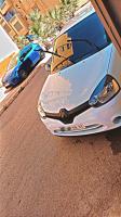 voitures-renault-clio-campus-2015-facelift-mostaganem-algerie