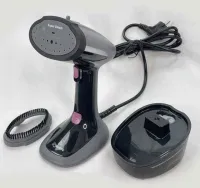 Robuste Defroisseur Vapeur À Main 1630W 