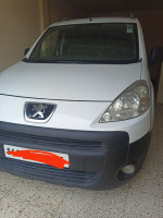 utilitaire-peugeot-partner-2011-amizour-bejaia-algerie