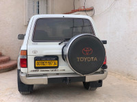 voitures-toyota-land-cruiser-1997-bordj-bou-arreridj-algerie