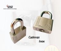 صناعة-و-تصنيع-cadenas-marine-tout-inox-دار-البيضاء-الجزائر