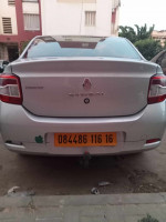 voitures-renault-symbol-2016-bachdjerrah-alger-algerie