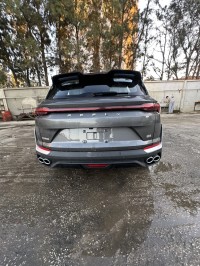 سيارات-geely-coolray-2026-أولاد-فايت-الجزائر