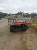 camion-jmc-a-benne-2010-ait-boumehdi-tizi-ouzou-algerie