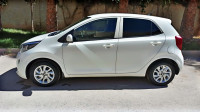 voitures-kia-picanto-2019-lx-start-batna-algerie