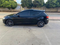 voitures-seat-leon-2019-dar-el-beida-alger-algerie