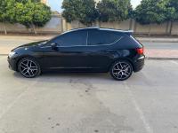 voitures-seat-leon-2019-fr-beats-dar-el-beida-alger-algerie