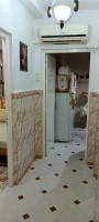 appartement-vente-f3-mascara-sig-algerie