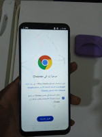 smartphones-realme-c21y-ain-sefra-naama-algerie