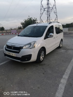 voitures-peugeot-partner-2016-tepee-allure-setif-algerie