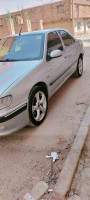 voitures-peugeot-406-1999-sidi-hadjeres-msila-algerie