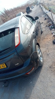 voitures-ford-focus-5-portes-2010-fouka-tipaza-algerie