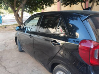 voitures-kia-picanto-2023-morning-chlef-algerie