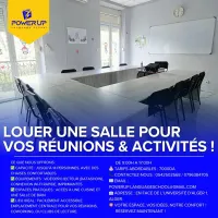 Location Appartement Alger Alger centre