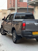 voitures-toyota-hilux-2020-legend-dc-4x4-pack-luxe-el-eulma-setif-algerie