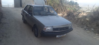 voitures-renault-18-1985-boumedfaa-ain-defla-algerie