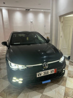 voitures-volkswagen-golf-8-2021-bir-el-djir-oran-algerie