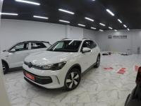 سيارات-volkswagen-tiguan-2024-high-line-الجزائر-وسط