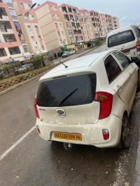سيارات-kia-picanto-2014-brazilian-الجزائر-وسط