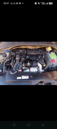 سيارات-peugeot-301-2013-active-حامة-بوزيان-قسنطينة-الجزائر