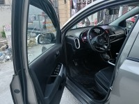 سيارات-kia-picanto-2019-star-حامة-بوزيان-قسنطينة-الجزائر