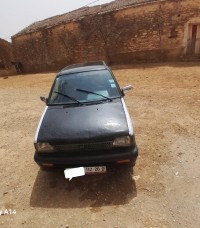 cars-suzuki-maruti-800-2012-ouled-khaled-saida-algeria