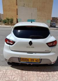 سيارات-renault-clio-4-2019-gt-line-قايس-خنشلة-الجزائر