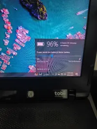 Pc gamer msi gt72vr 6re  pc portable gaming laptop 