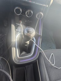سيارات-renault-clio-5-2023-techno-مستغانم-الجزائر