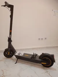 Ninebot G30 Max E2 2025
