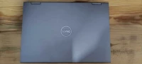 Laptop DELL