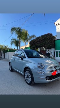 cars-fiat-500-2026-dolcevita-mib-ain-el-turck-oran-algeria