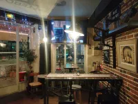 Vente Local Paris Paris