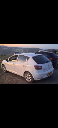 سيارات-seat-ibiza-2014-crono-ثنية-الحد-تيسمسيلت-الجزائر