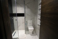 Vente Appartement F4 Alger Birkhadem