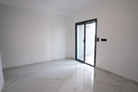 Vente Appartement F4 Alger Birkhadem