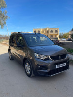 voitures-peugeot-rifter-2021-allure-blida-algerie