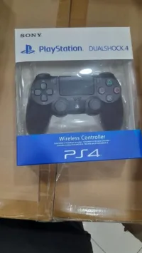 Manette PS4 Hight Copy (livrison 58 wilaya)