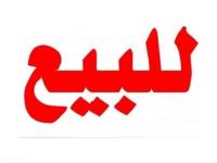أرض-بيع-الجزائر-الكاليتوس