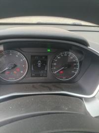 سيارات-geely-coolray-2025-القل-سكيكدة-الجزائر