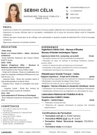 construction-travaux-ingenieur-genie-civil-et-public-staoueli-alger-algerie