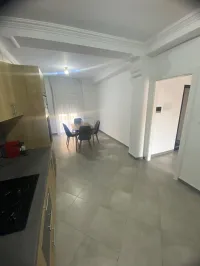 Location Alger Birtouta