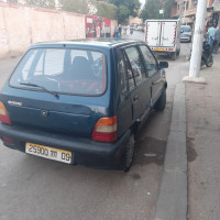 voitures-suzuki-maruti-800-2011-algerie