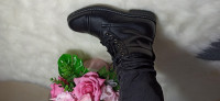 bottes-godasse-inside-41-42-bab-ezzouar-alger-algerie