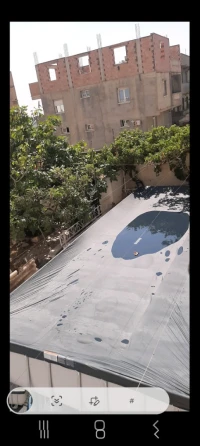 Vente de piscine  hors sol , Bestway 