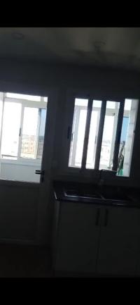 شقة-بيع-3-غرف-الجزائر-بابا-حسن